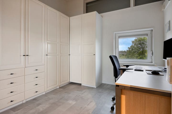 Photo 24 of Afrikalaan 193