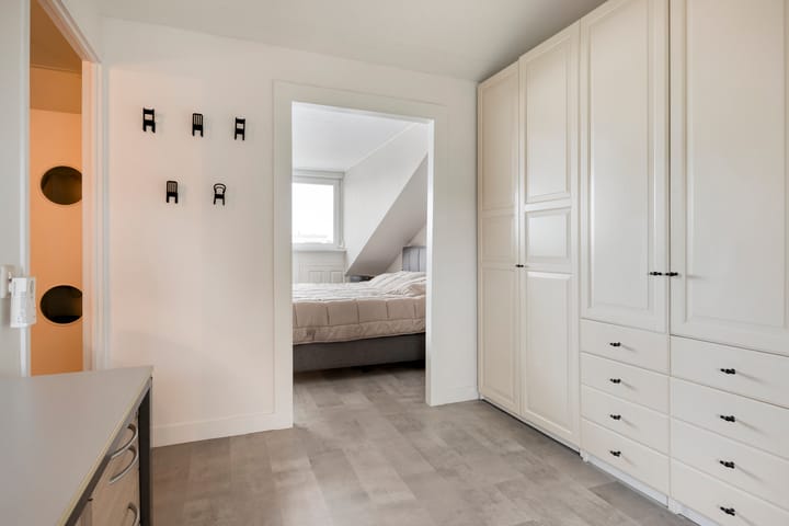 Photo 25 of Afrikalaan 193