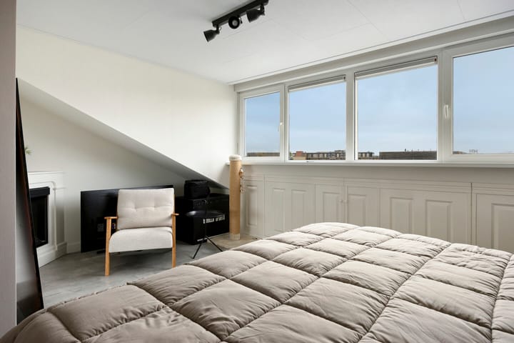 Photo 26 of Afrikalaan 193