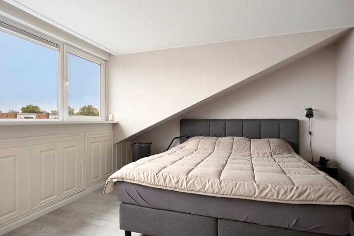 Photo 27 of Afrikalaan 193