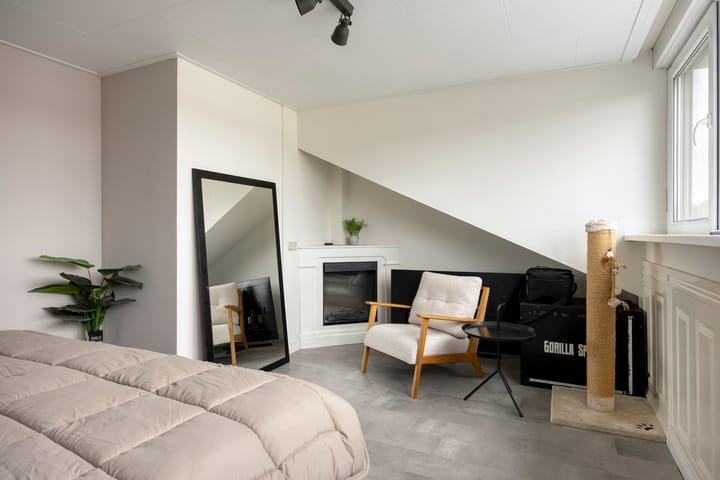 Photo 28 of Afrikalaan 193