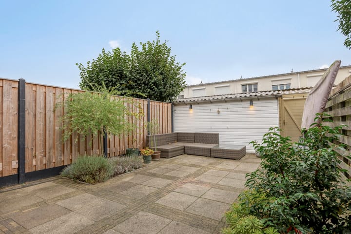 Photo 29 of Afrikalaan 193