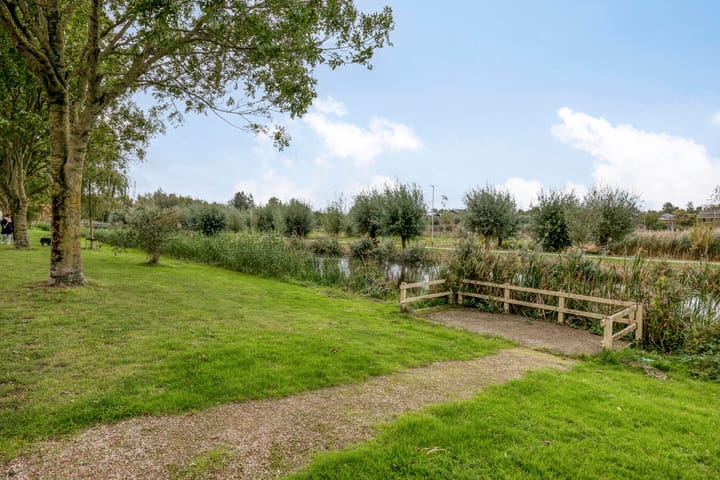 Photo 32 of Afrikalaan 193