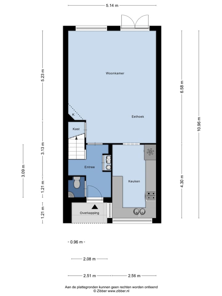 Photo 36 of Afrikalaan 193