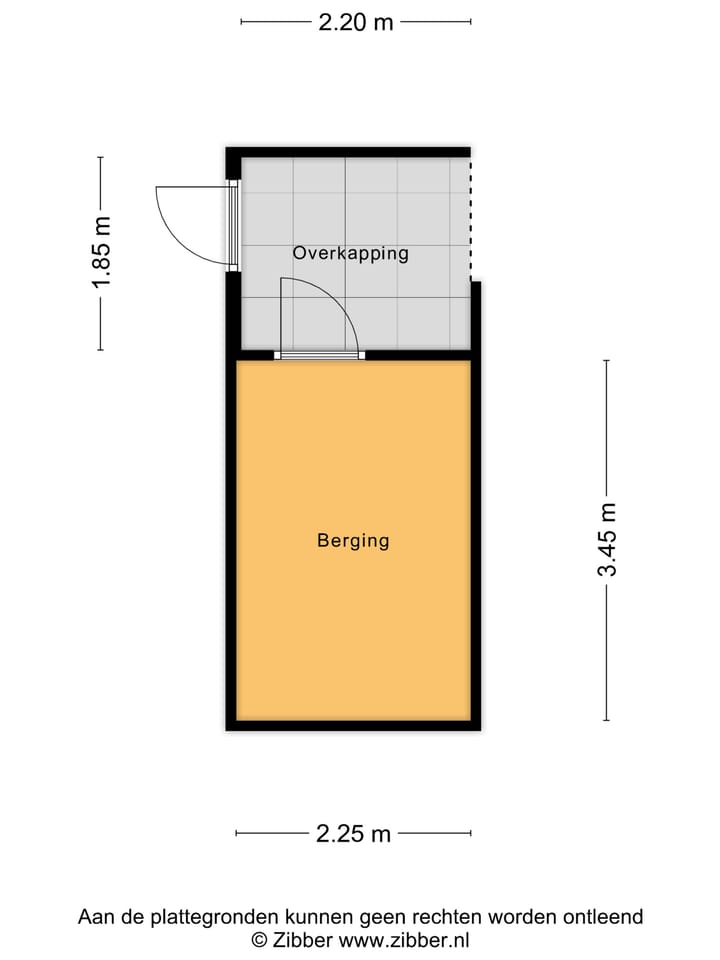 Photo 40 of Afrikalaan 193