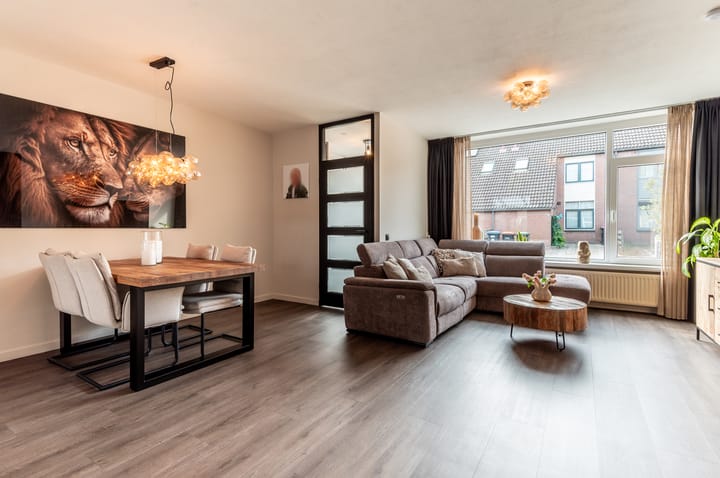 Foto 2 van Schermer 41