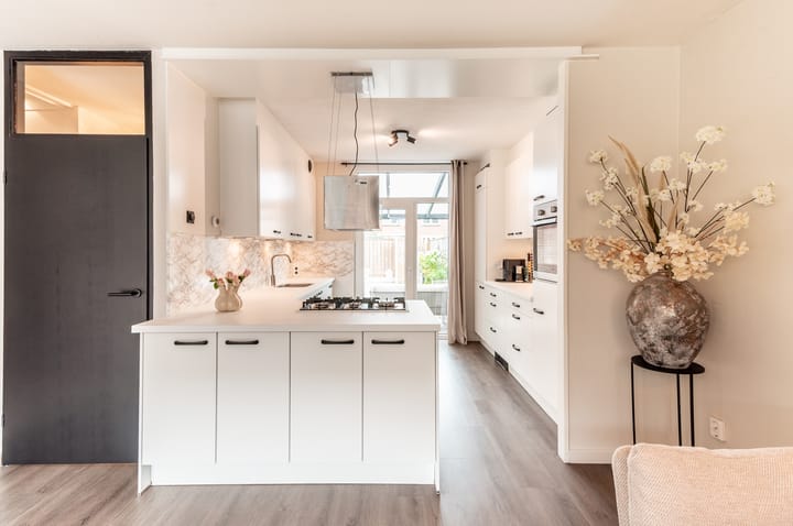 Foto 3 van Schermer 41