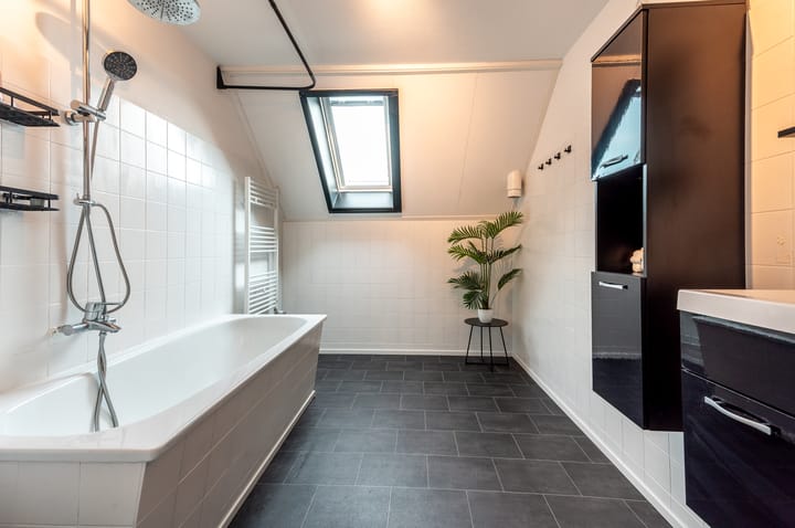 Foto 4 van Schermer 41