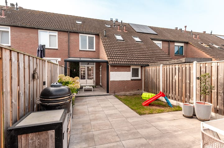 Foto 5 van Schermer 41