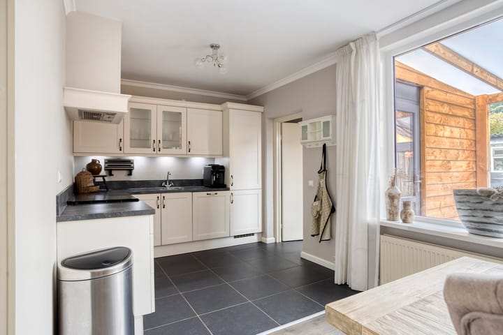 Foto 9 van Meidoornhof 8