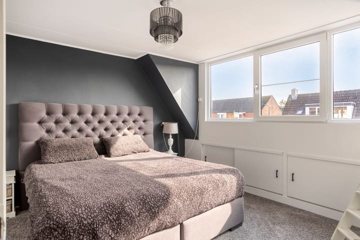 Foto 14 van Meidoornhof 8