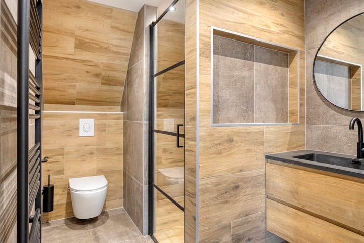 Foto 16 van Meidoornhof 8