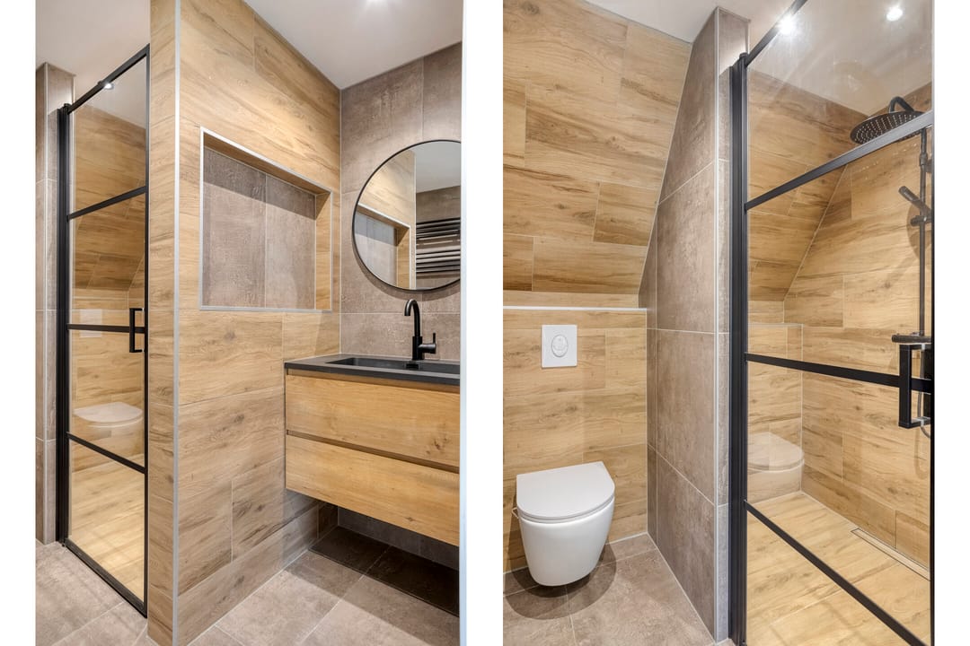 Foto 17 van Meidoornhof 8