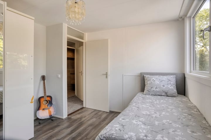 Foto 19 van Meidoornhof 8