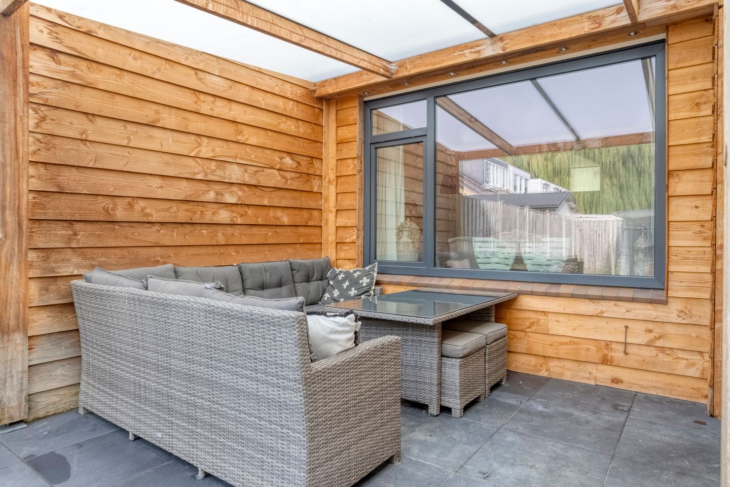 Foto 20 van Meidoornhof 8