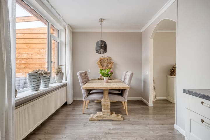 Foto 11 van Meidoornhof 8