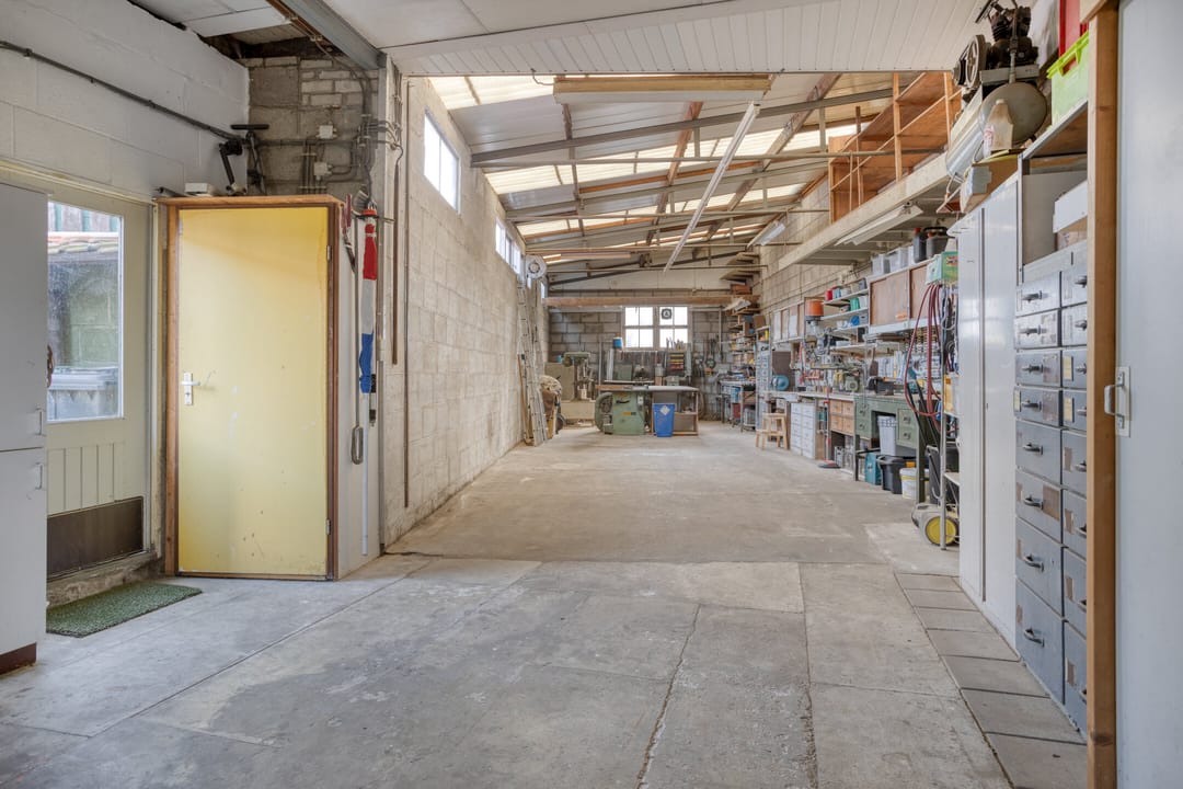 Foto 8 van Dijkwelsestraat 1