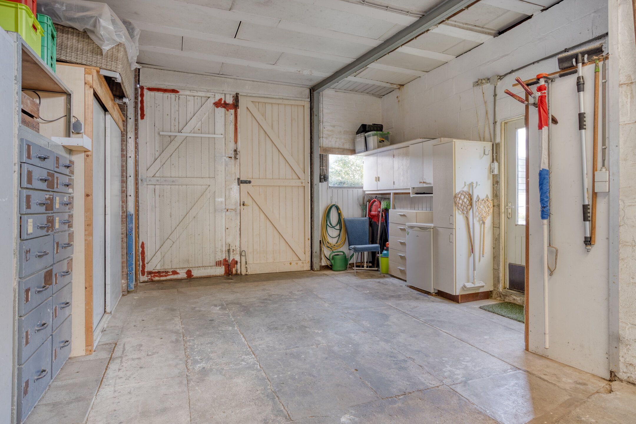 Foto 9 van Dijkwelsestraat 1