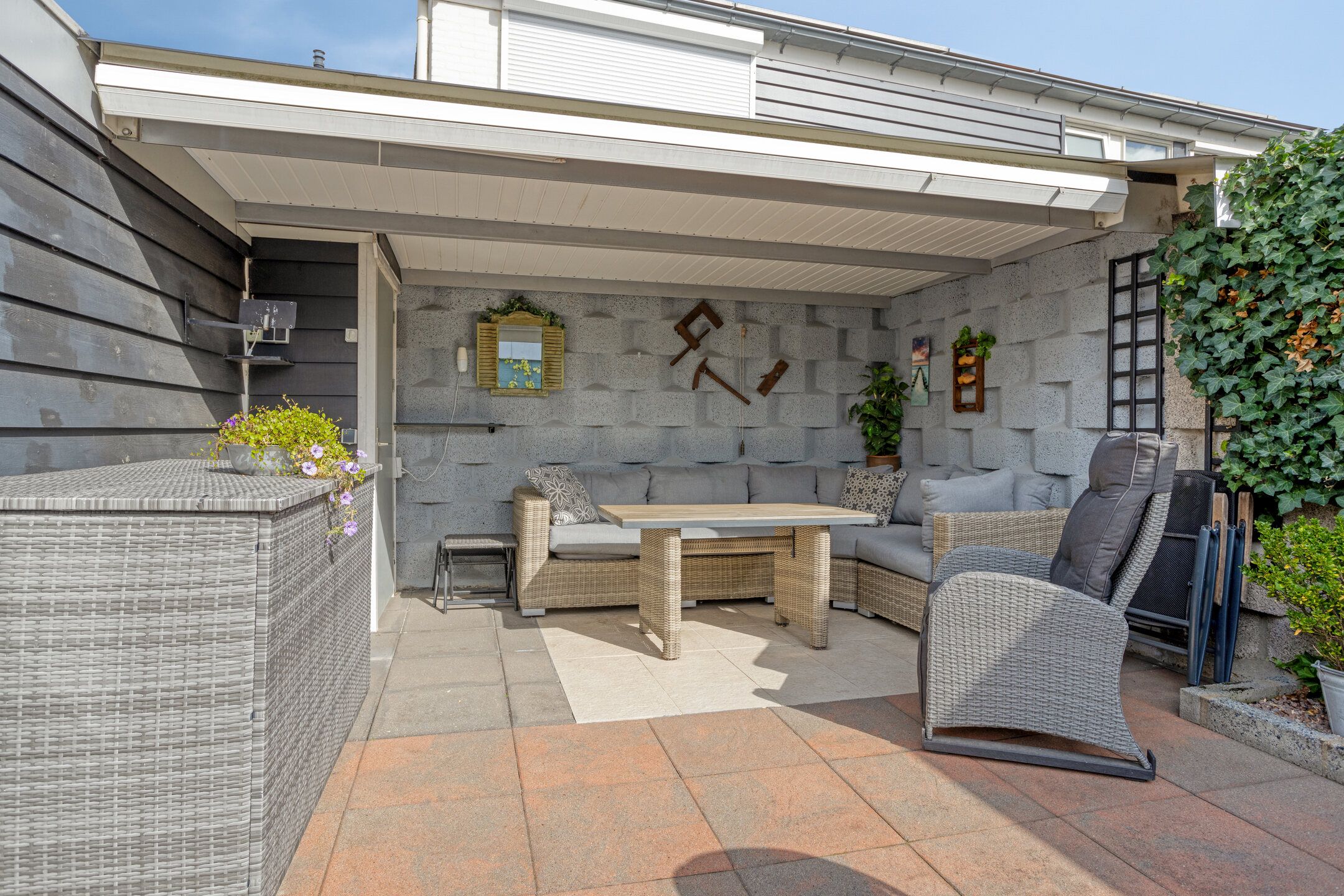 Foto 12 van Dijkwelsestraat 1