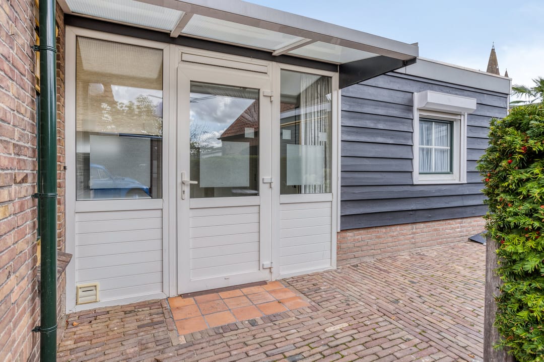 Foto 17 van Dijkwelsestraat 1