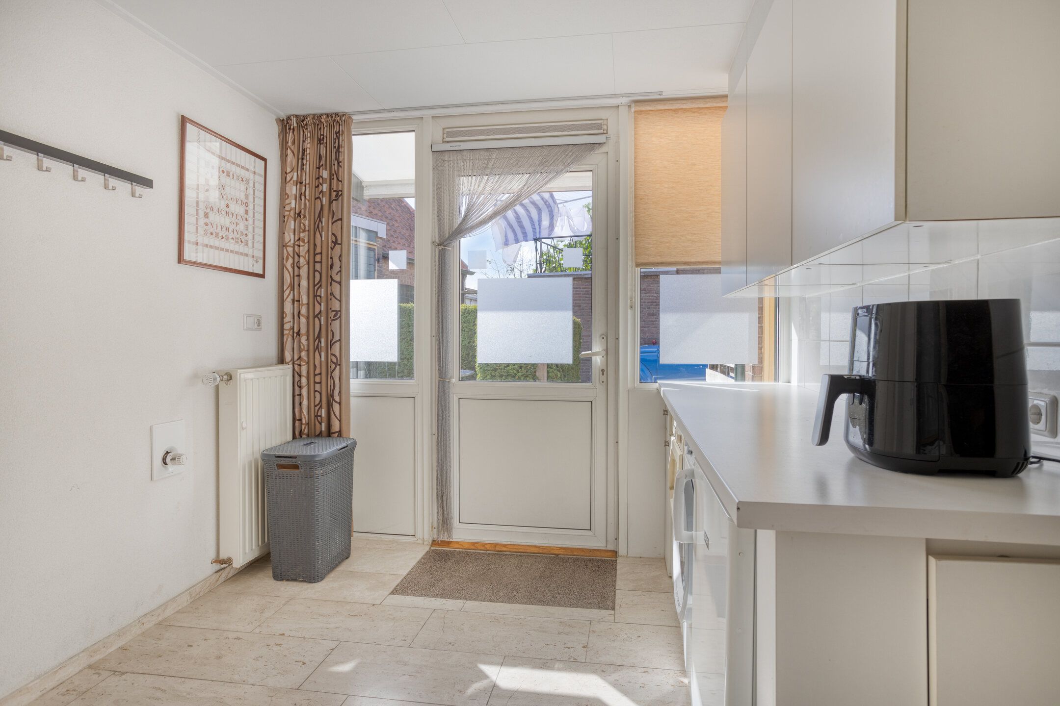 Foto 18 van Dijkwelsestraat 1