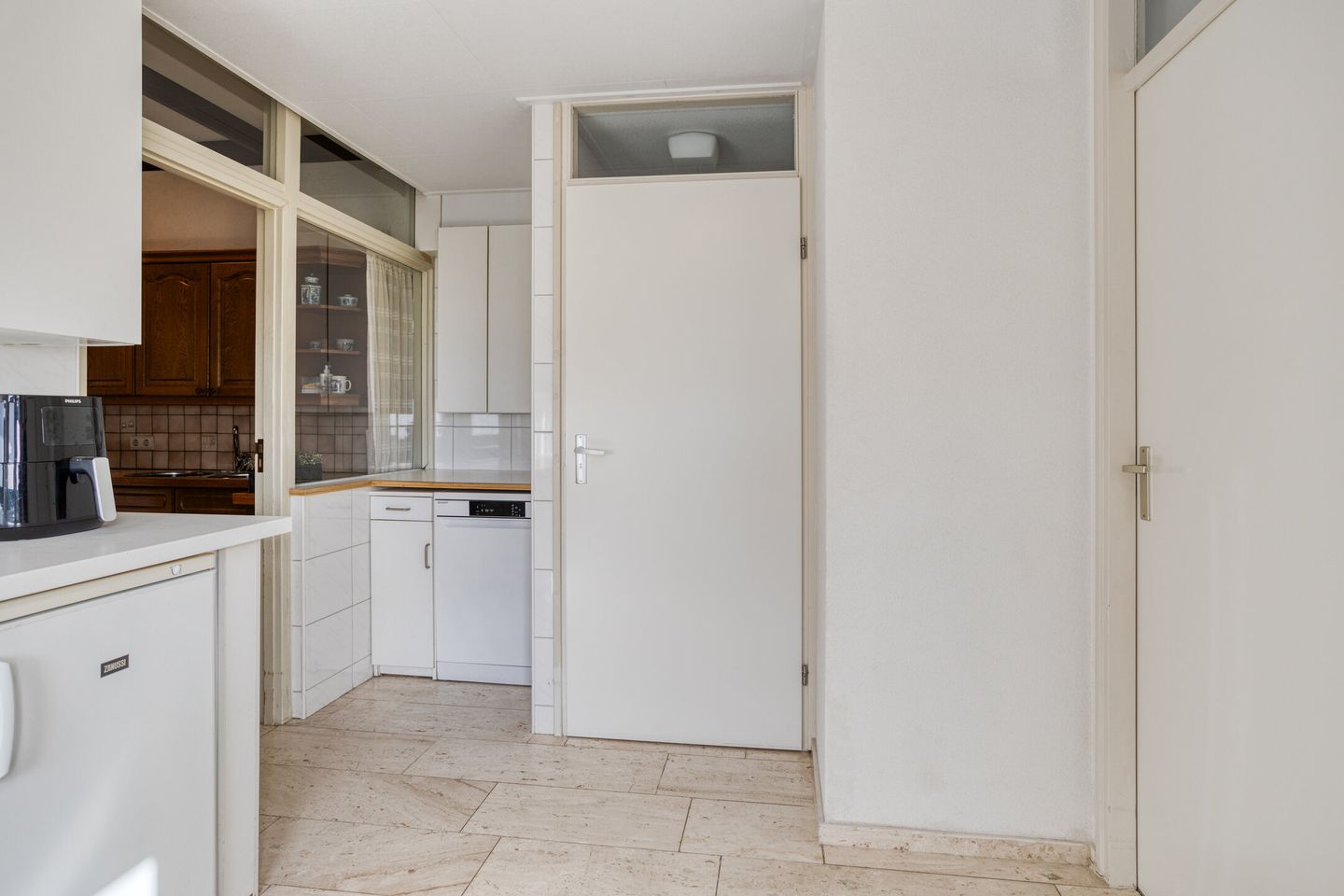 Foto 19 van Dijkwelsestraat 1