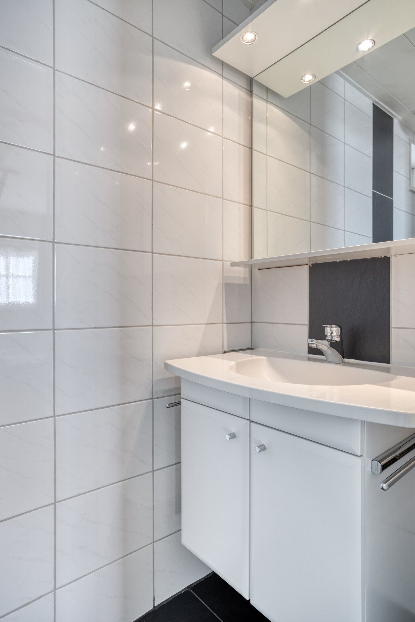 Foto 20 van Dijkwelsestraat 1