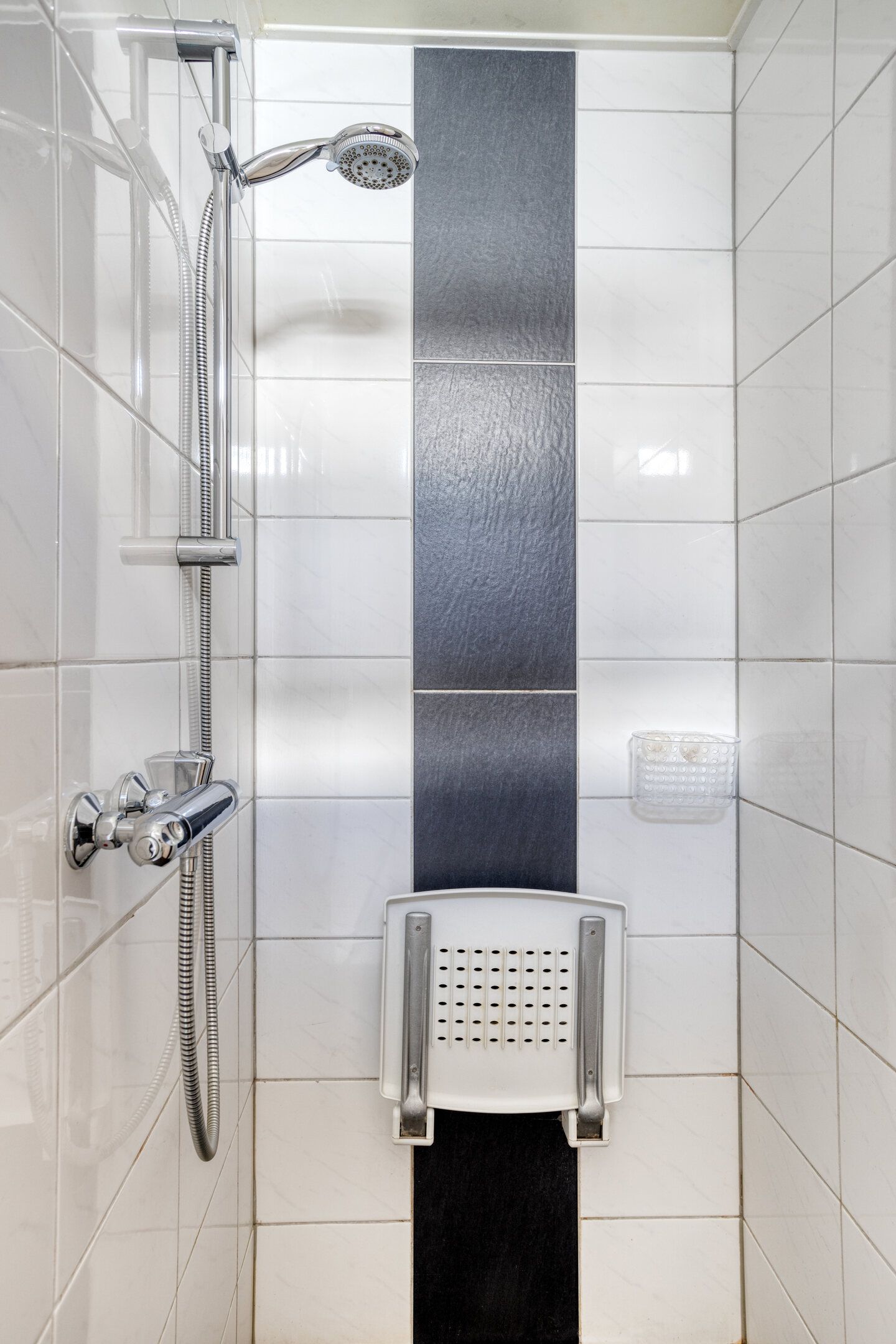 Foto 21 van Dijkwelsestraat 1