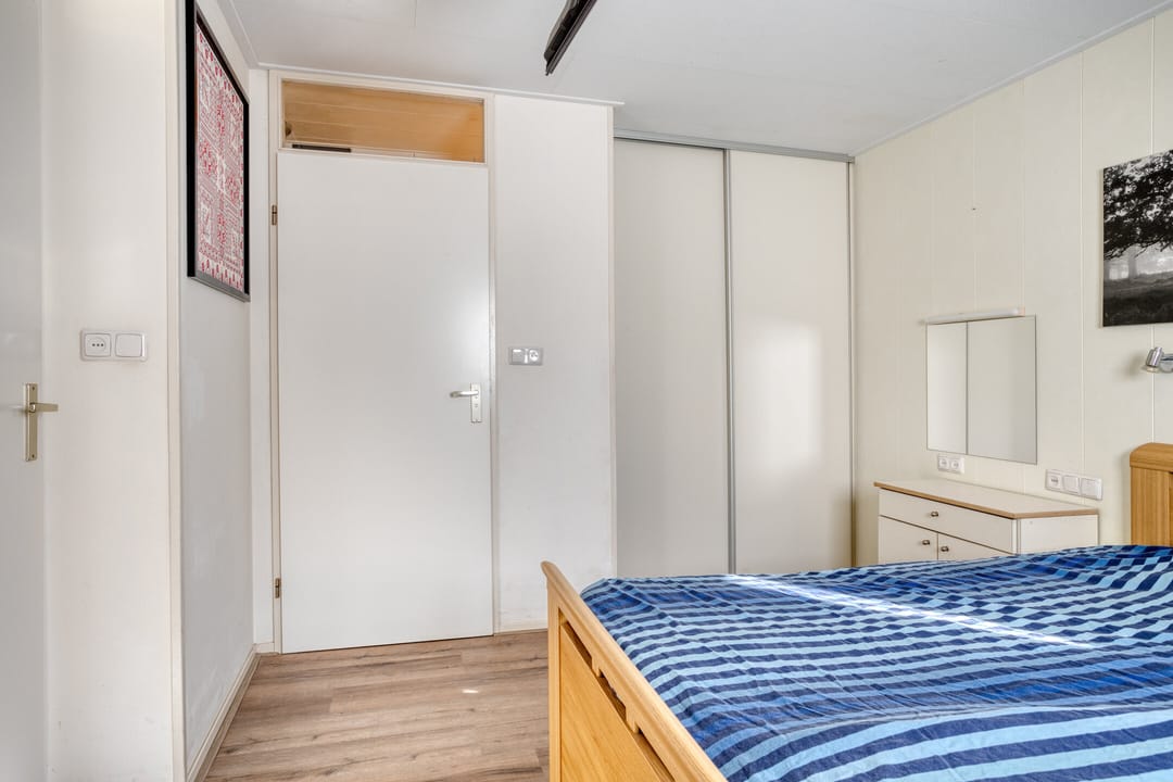 Foto 22 van Dijkwelsestraat 1