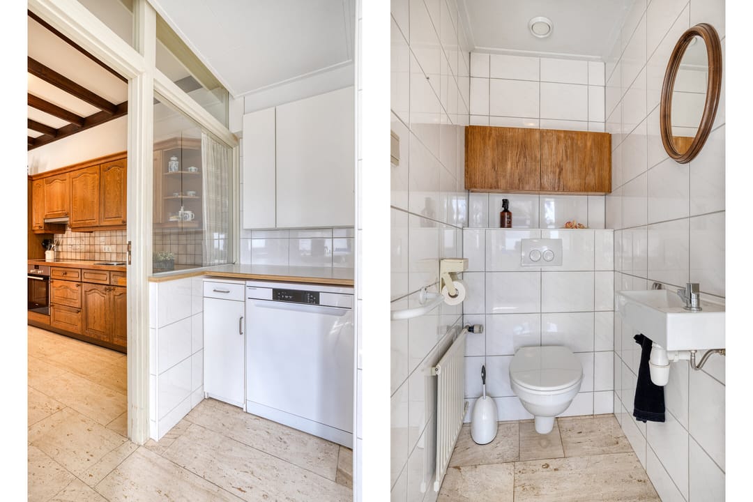 Foto 23 van Dijkwelsestraat 1