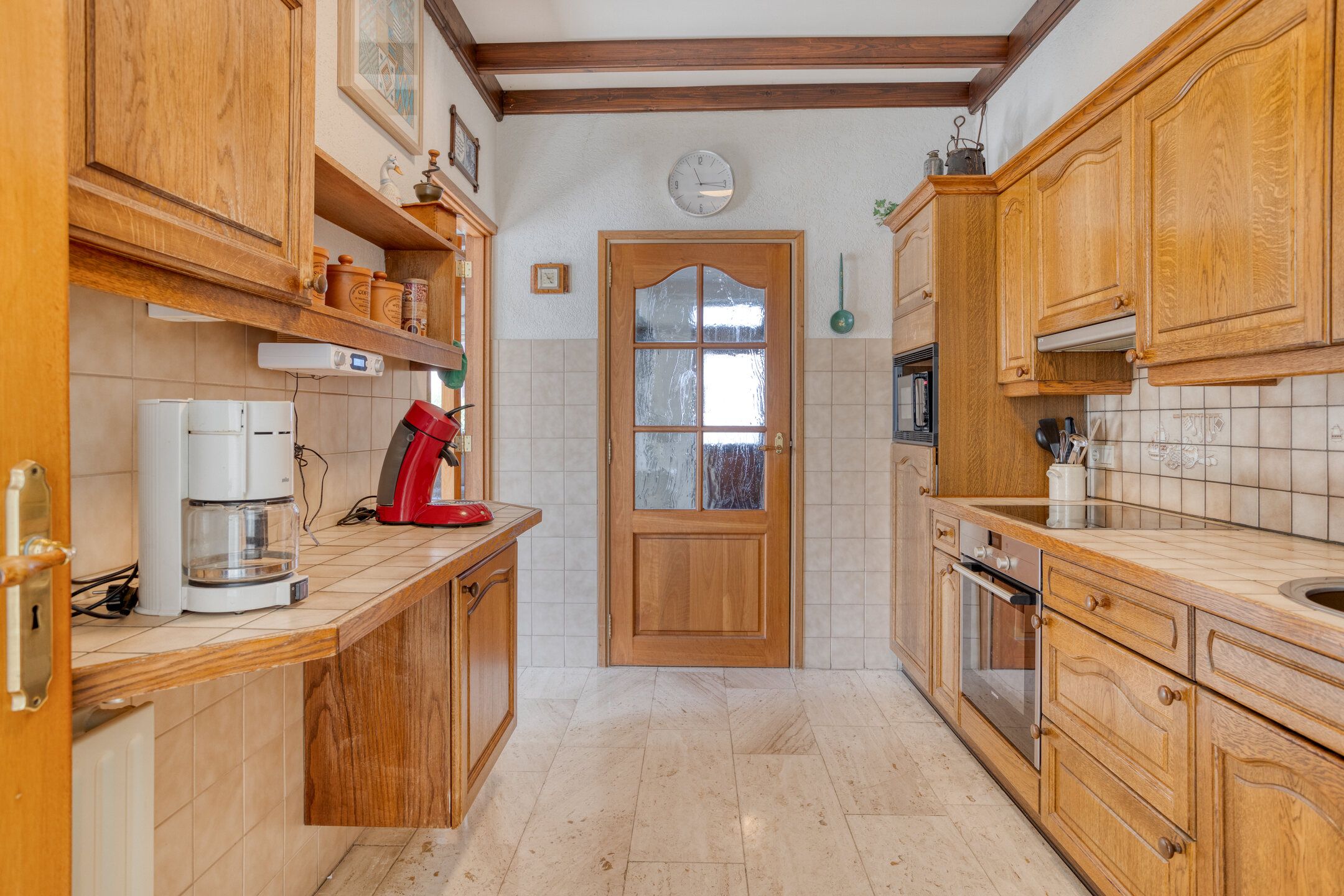 Foto 24 van Dijkwelsestraat 1