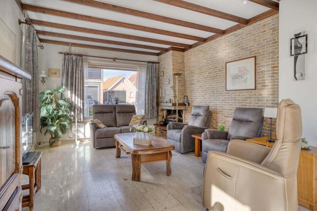 Foto 26 van Dijkwelsestraat 1