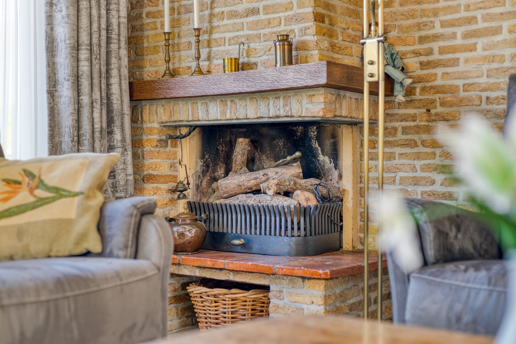 Foto 27 van Dijkwelsestraat 1