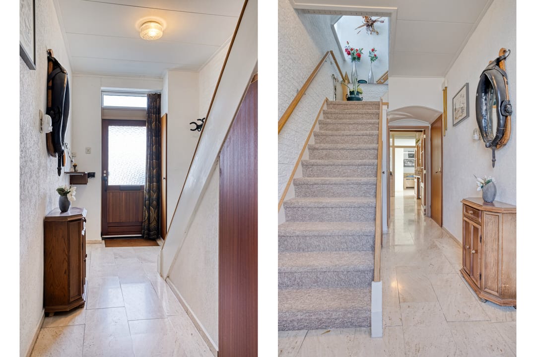 Foto 28 van Dijkwelsestraat 1