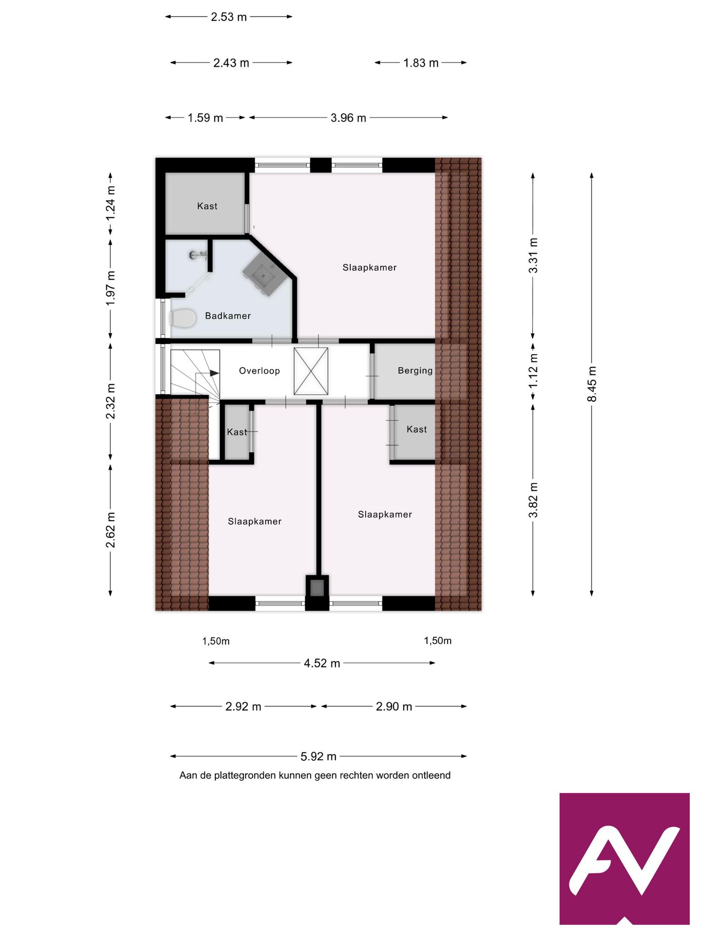 Foto 29 van Dijkwelsestraat 1