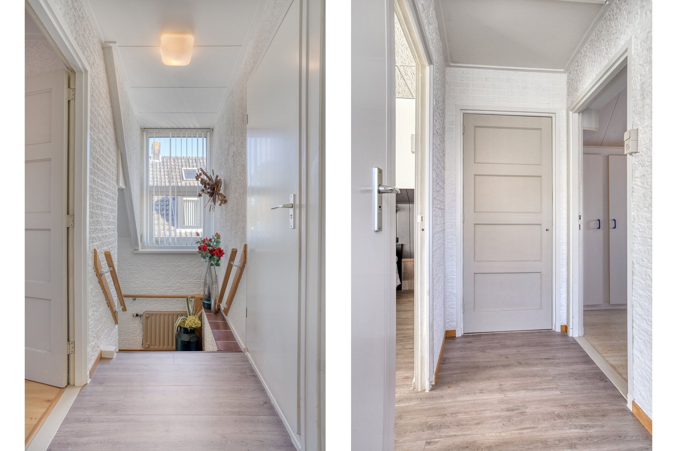 Foto 30 van Dijkwelsestraat 1