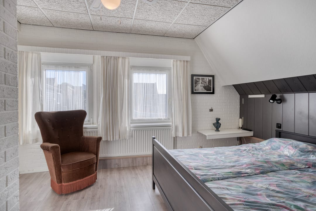 Foto 31 van Dijkwelsestraat 1