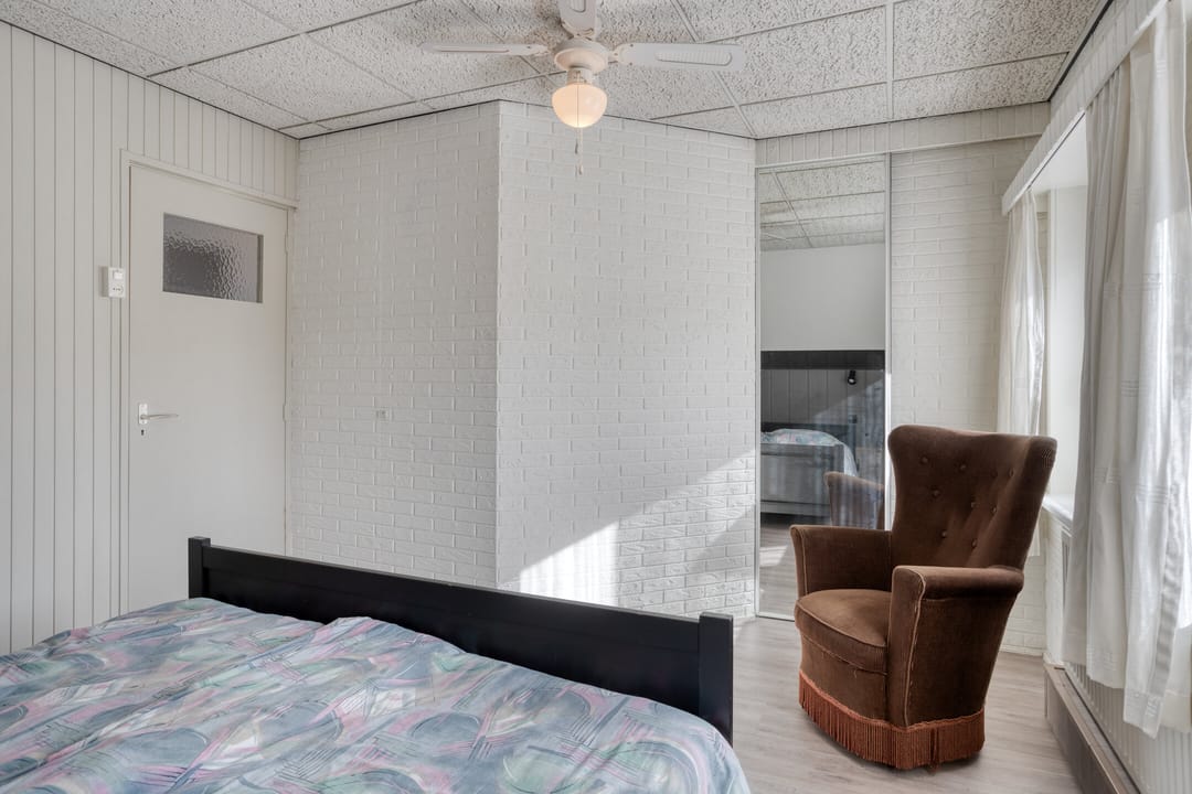 Foto 32 van Dijkwelsestraat 1