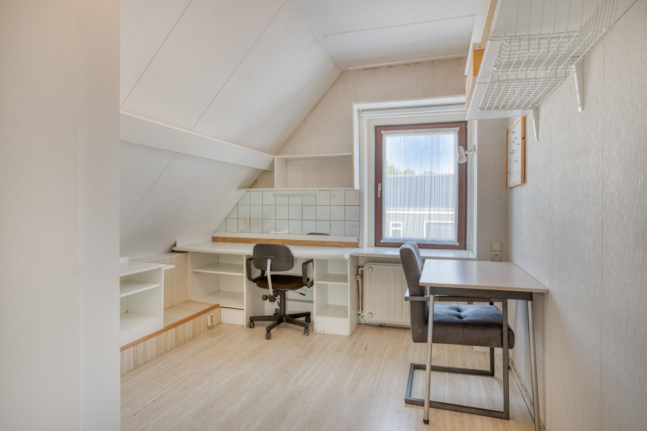 Foto 33 van Dijkwelsestraat 1