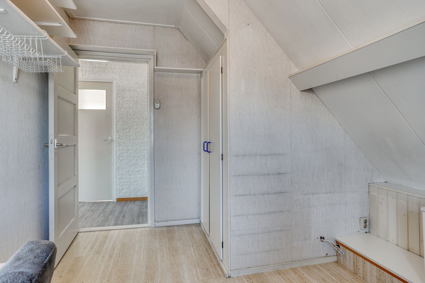 Foto 34 van Dijkwelsestraat 1