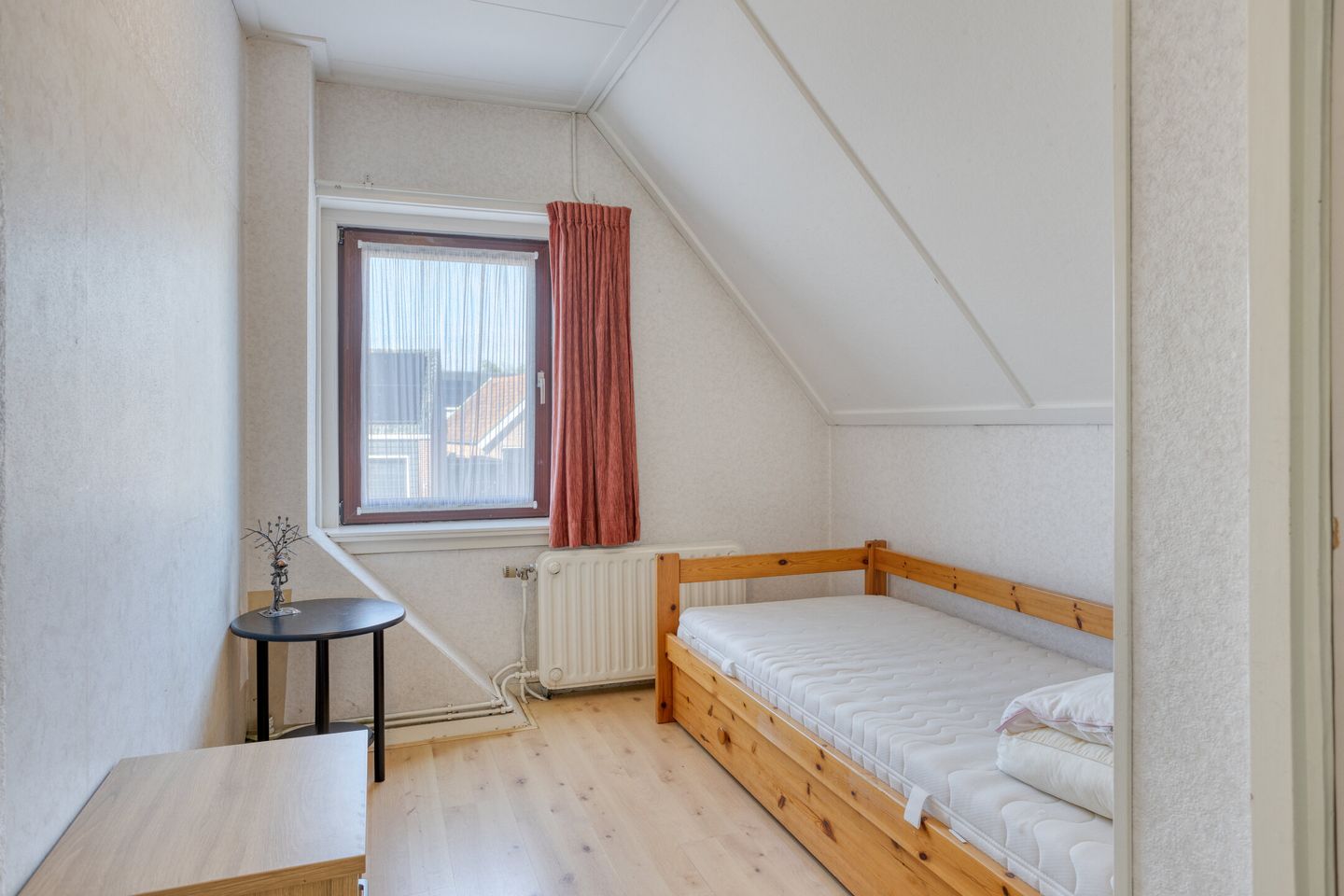 Foto 35 van Dijkwelsestraat 1