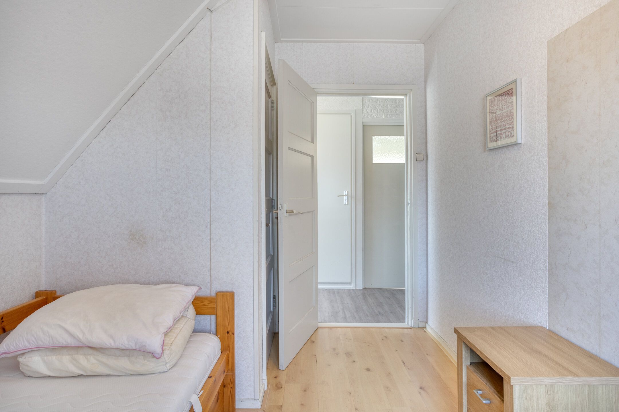 Foto 36 van Dijkwelsestraat 1