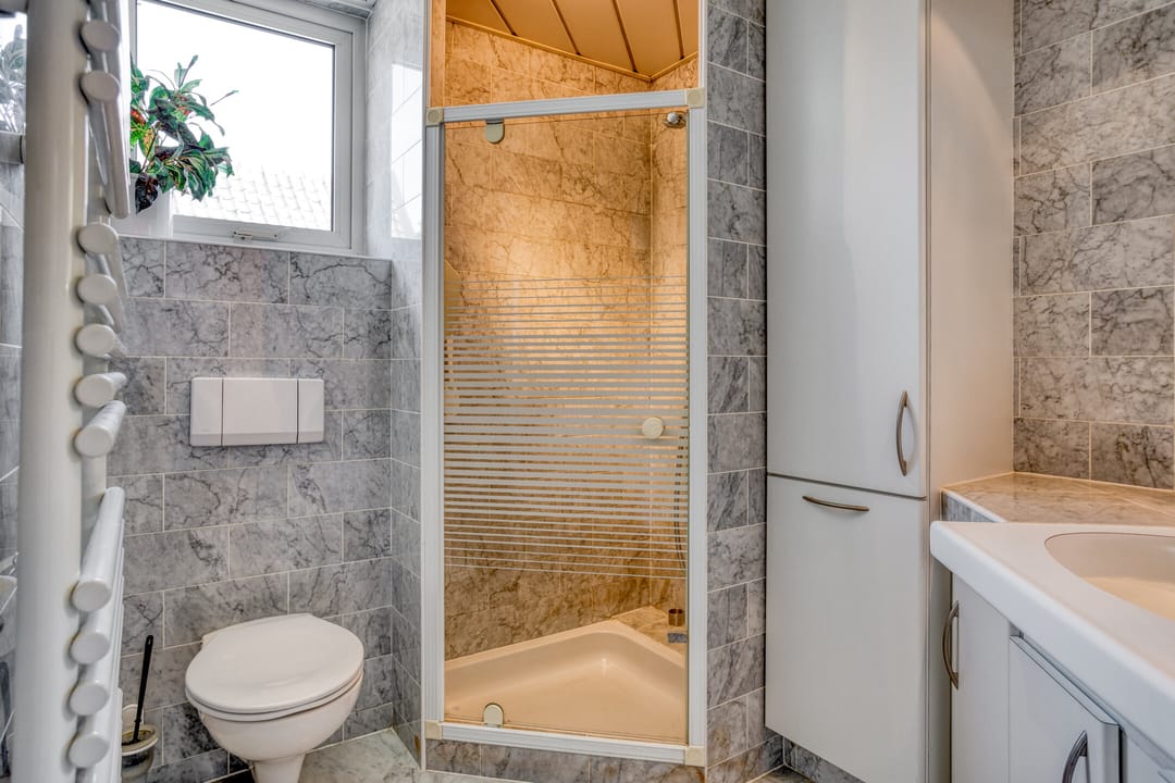 Foto 37 van Dijkwelsestraat 1