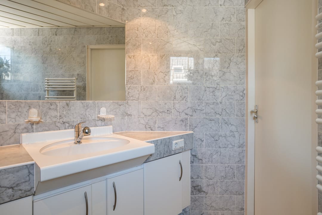 Foto 38 van Dijkwelsestraat 1