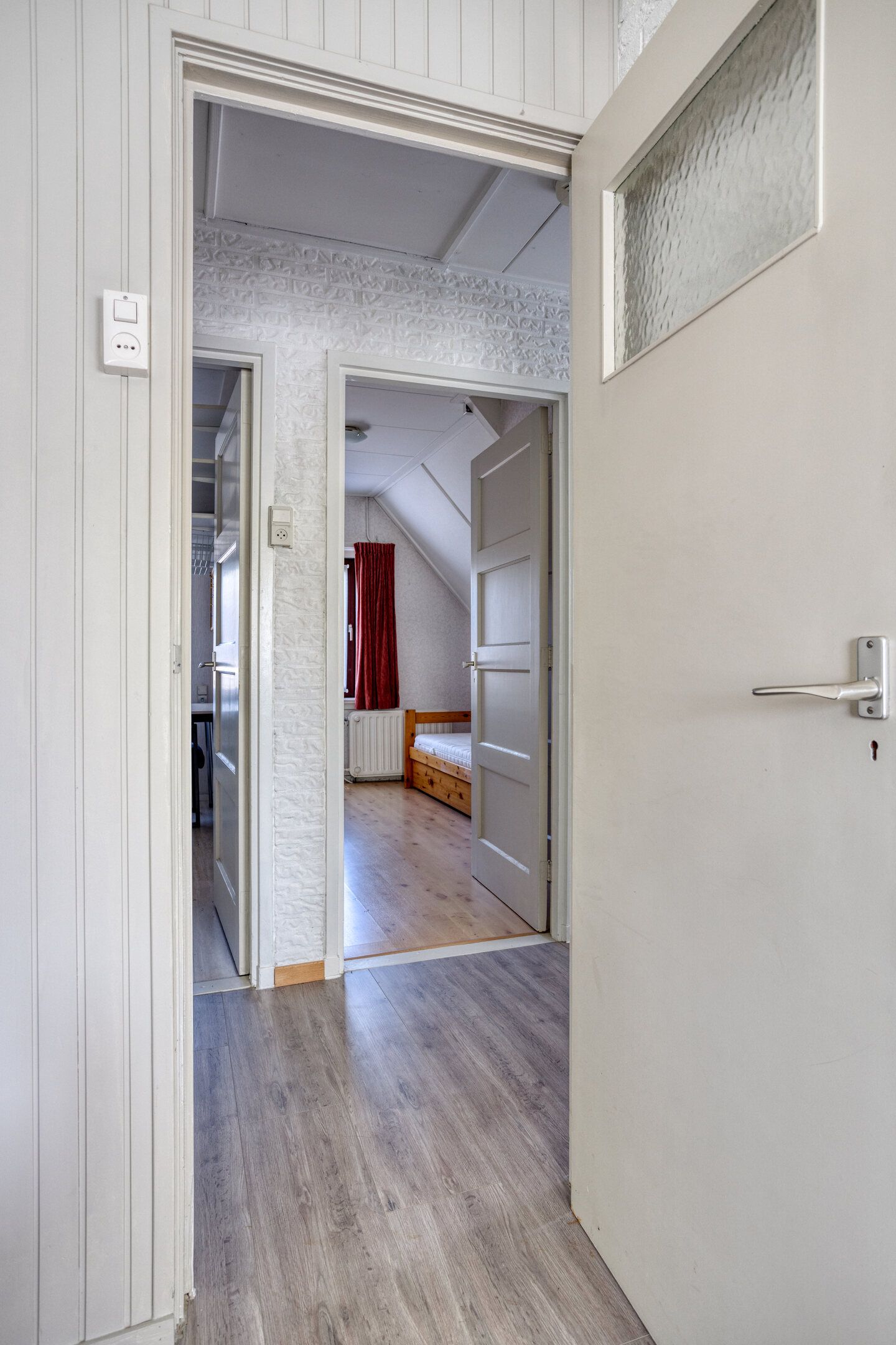 Foto 39 van Dijkwelsestraat 1