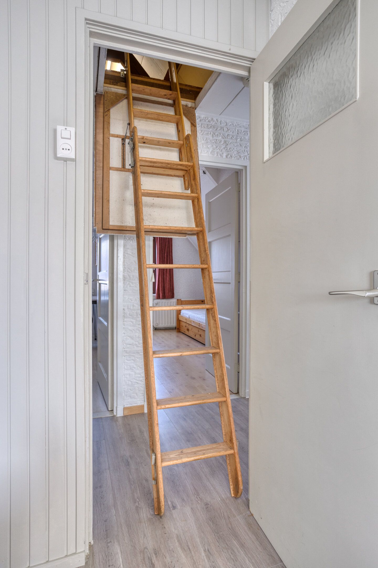 Foto 40 van Dijkwelsestraat 1