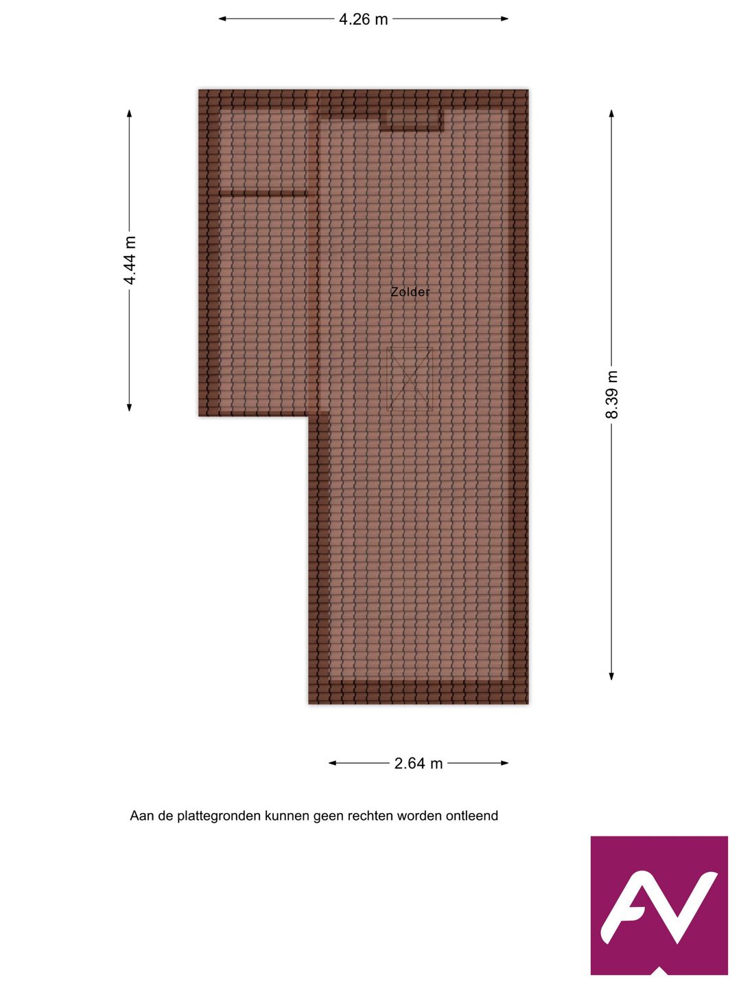Foto 41 van Dijkwelsestraat 1