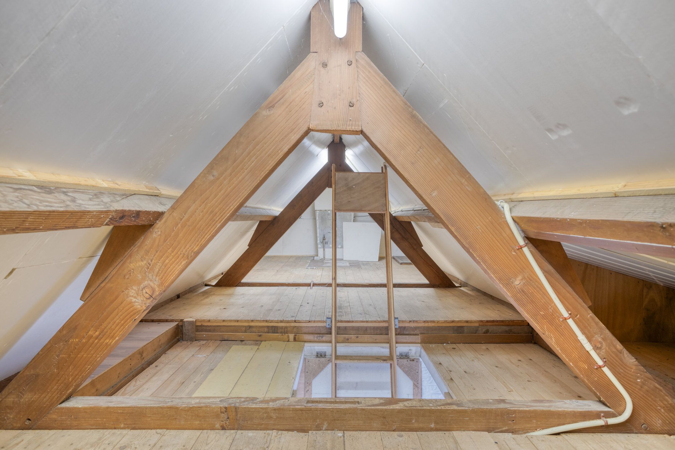 Foto 42 van Dijkwelsestraat 1