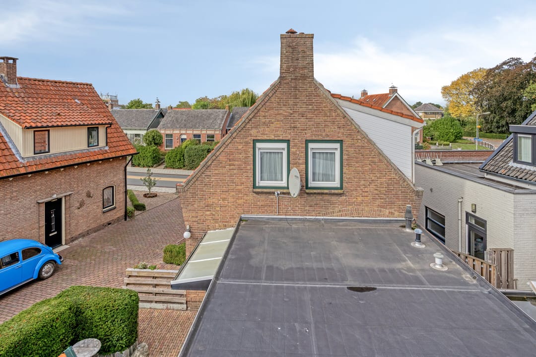 Foto 43 van Dijkwelsestraat 1