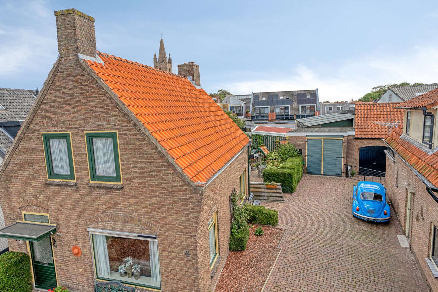 Foto 44 van Dijkwelsestraat 1